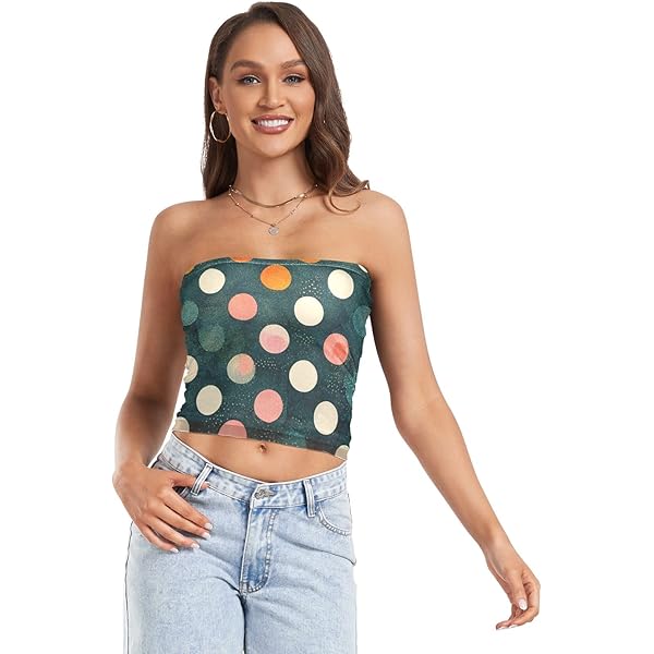 洋書 Strip show How the ZX Spectrum and ZX81 shaped Frank Sidebottom | OpenLearn