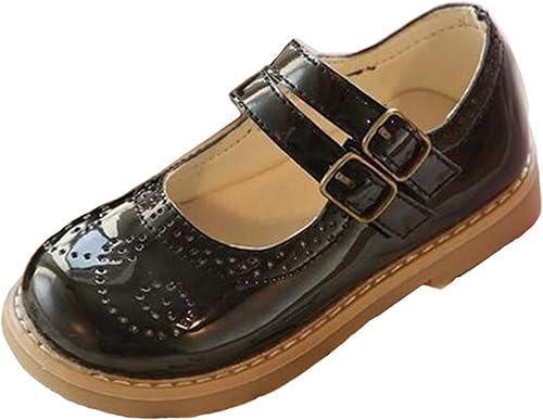 old school mary jane shoes