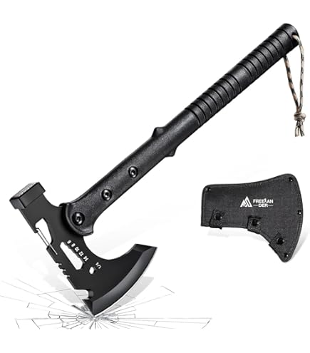 Amazon.com : SZCO Supplies 16.25” Black Multipurpose Outdoor