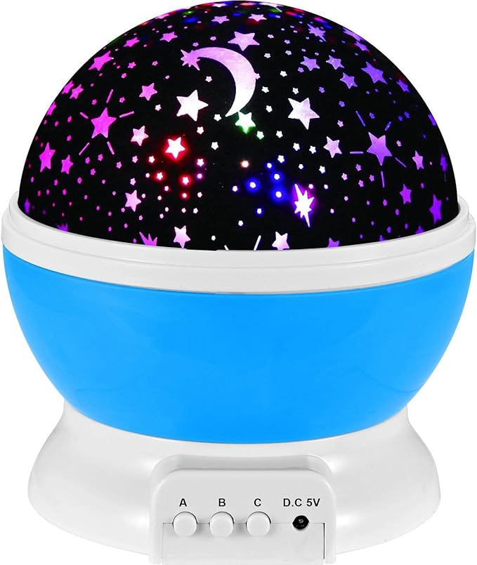 star light nursery