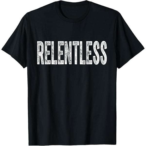 Amazon.com: Creep T-Shirt : Clothing, Shoes & Jewelry