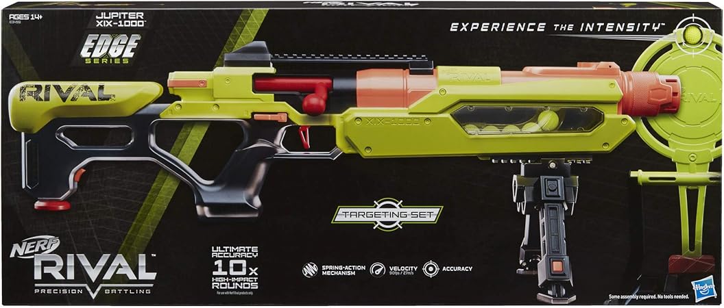 nerf rival jupiter