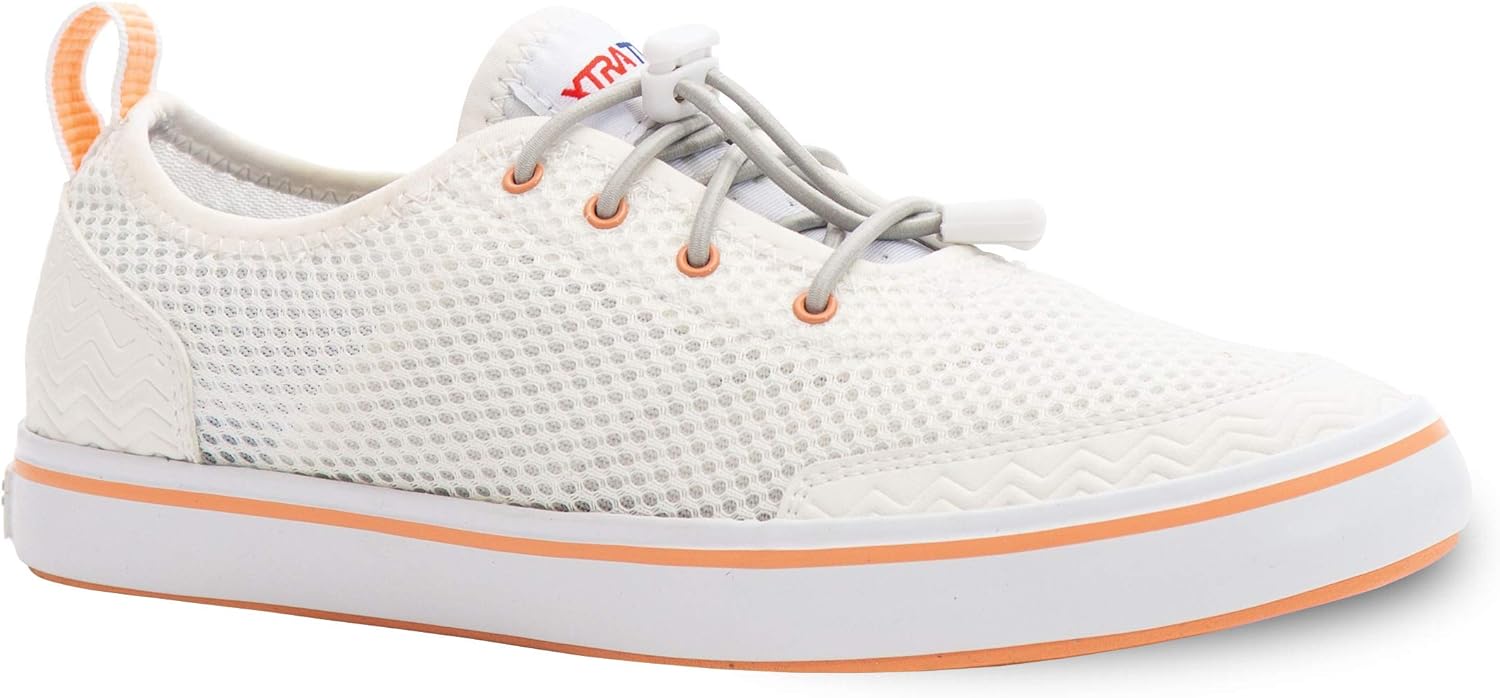 white water shoes womens