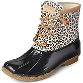 Sperry womens Saltwater Seasonal