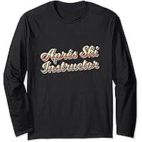 トップス SEA 70'S VINTAGE SKIER SWEAT SHIRT 楽天市場】SEA(シー) 