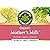 Traditional Medicinals Organic Mother's Milk Women's Tea 32ct (Pack of 3), Promotes Healthy Lactation for Breastfeeding Moms, 96 Tea Bags Total