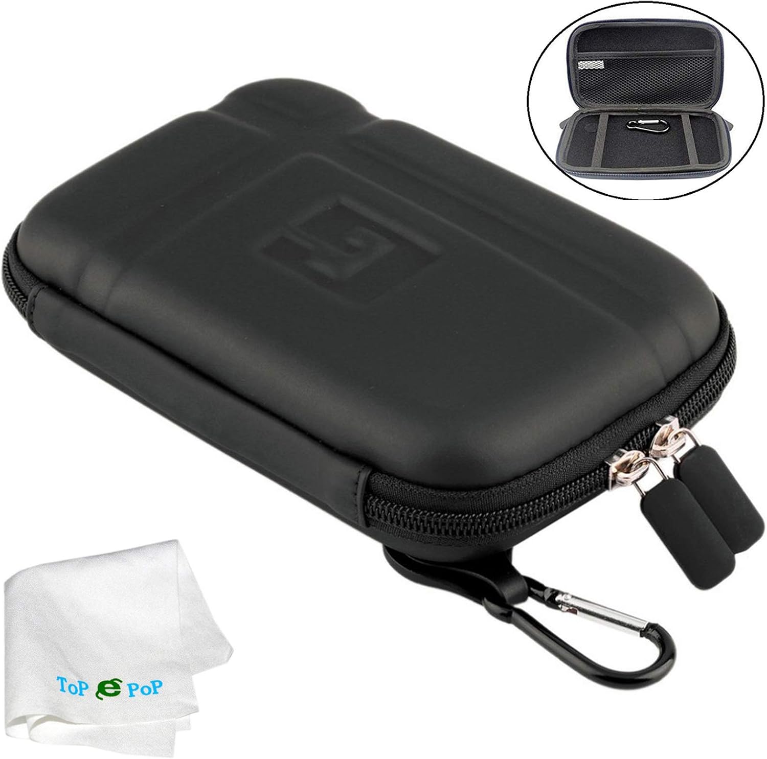 garmin carrying case