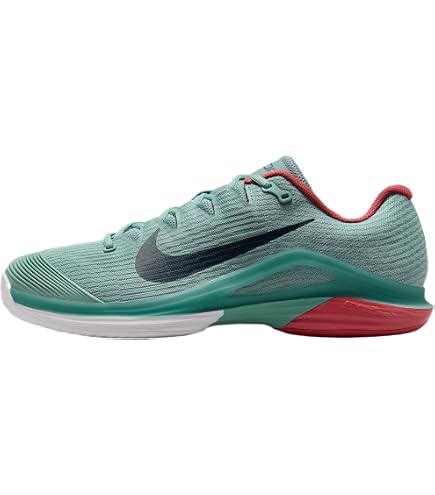 ナイキ テニスシューズ Amazon.com | Nike Vapor 12 Men's Clay Court Tennis Shoes (HQ6026