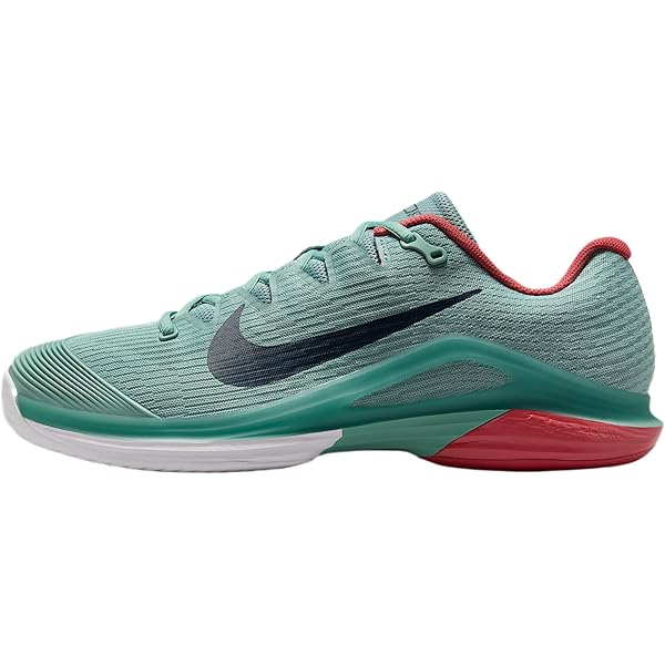 Amazon.com | Nike Vapor 12 Men's Hard Court Tennis Shoes (FV5552