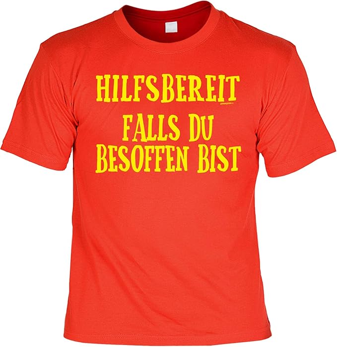 Get Hilfsbereitschaft sprueche Free