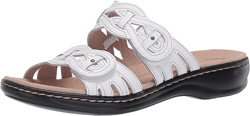 amazon clarks shoes sandals