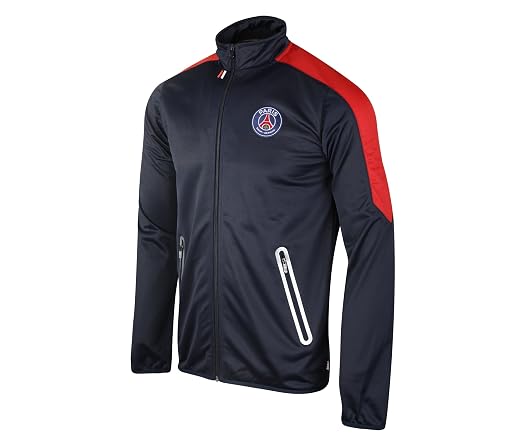 Psg chandal | Los mejores chandales.