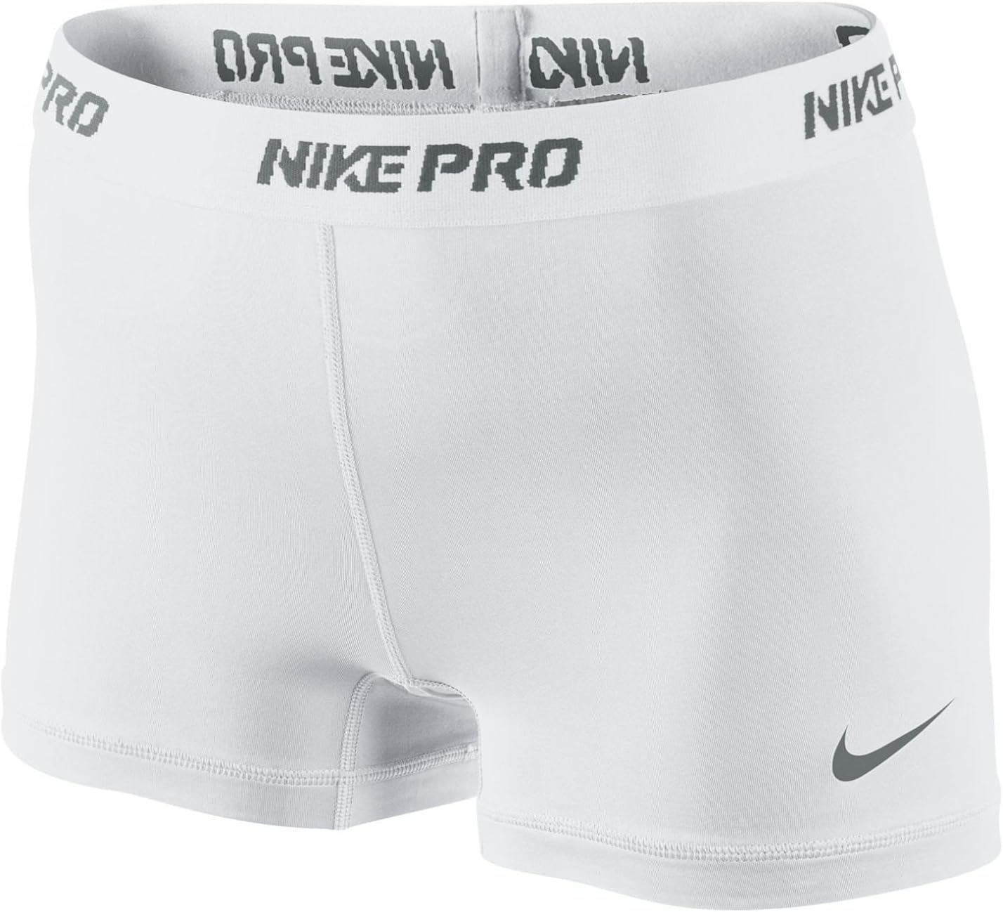 Amazon.com: Nike 3