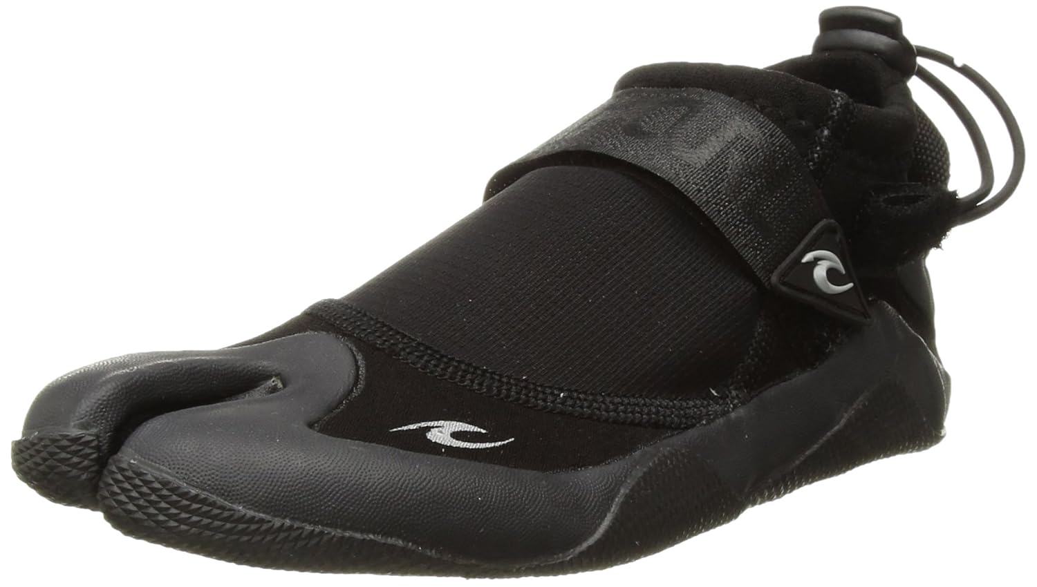 Wear Surf Booties For Paddle Boarding In Cold Water Just Paddleboard