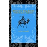 Petitions to King Paimon: A Book of Prayers &amp; Spellwork
