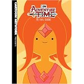 Cartoon Network: Adventure Time: The Final Seasons