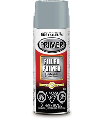 ScratchesHappen Exact-Match Spray Paint - Diamond Black Crystal