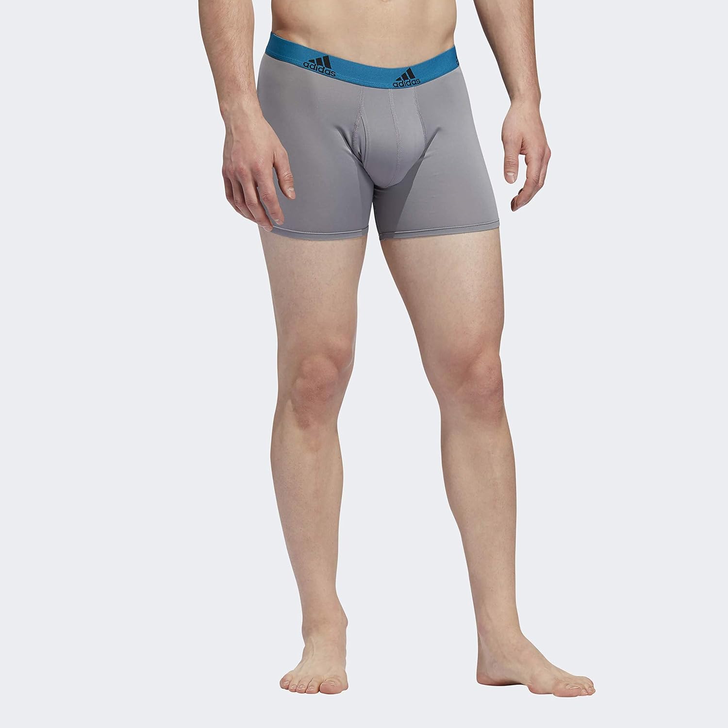 climalite underwear