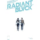 Radiant Black #9