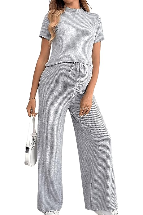 Amazon Pijamas Para Salir Del Hospital Pijamas Para Embarazadas