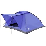 vango lichfield