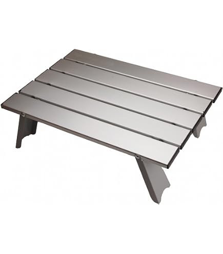 Coleman 170-7065 Attacco Per Riscaldatore A Infrarossi Campeggio Giappone