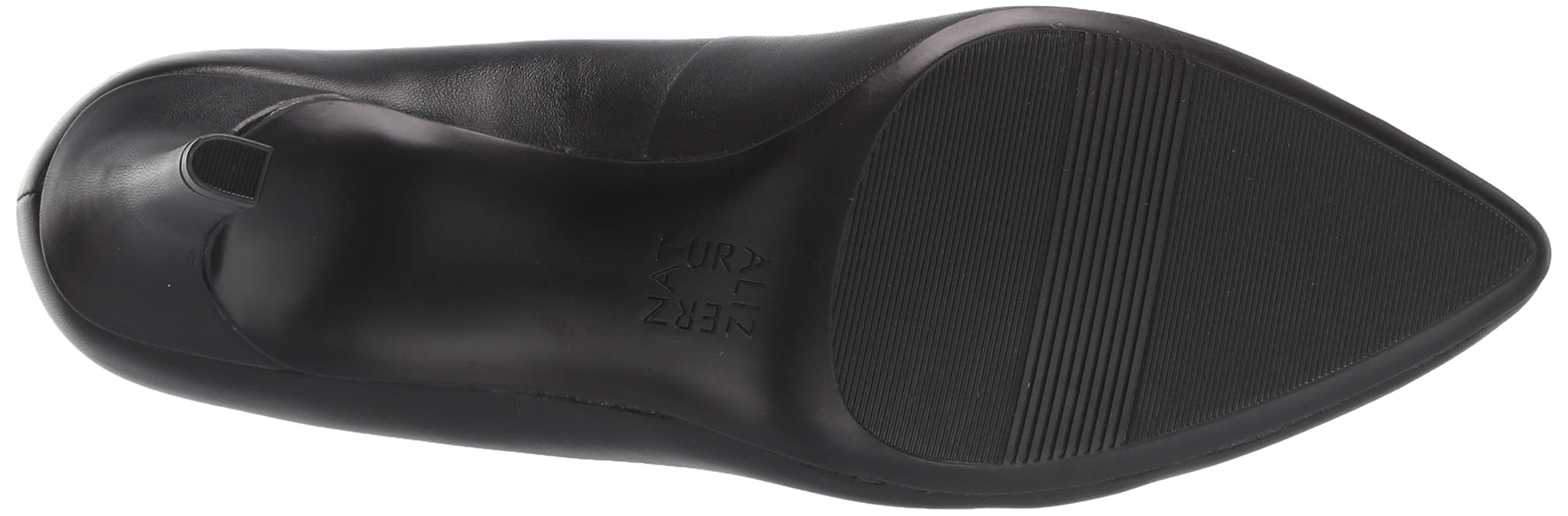 Naturalizer Women's Evie Pump - Image 4