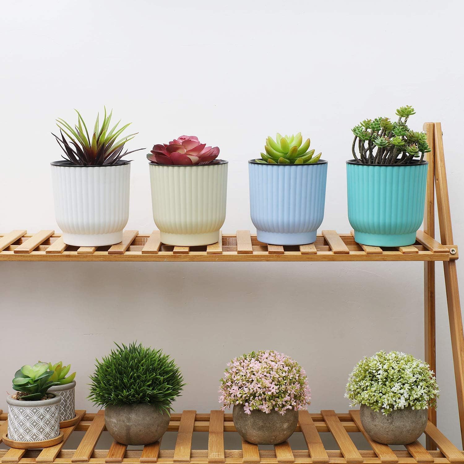 panepisthmio makedonias