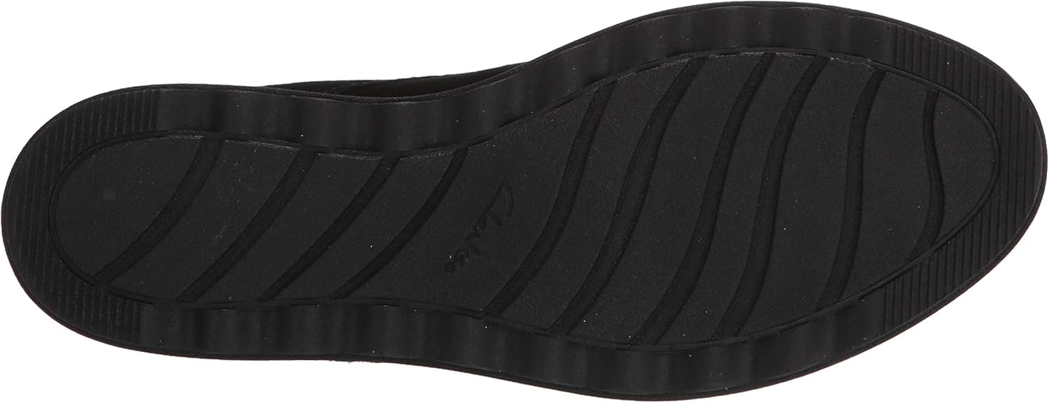  | Clarks Women's Sharon Noel Oxford | Oxfords