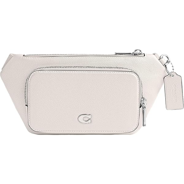 Amazon.com: Coach Phone Crossbody, Chalk : Cell Phones Amazon.com: Coach Phone Crossbody, Chalk : Cell Phones