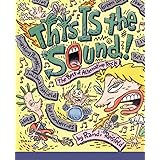 This Is the Sound: The Best of Alternative Rock