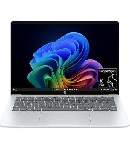 Amazon.com: HP Omnibook 5 16