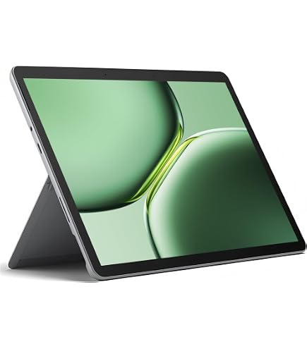 Amazon.com : Microsoft Surface Pro 7 – 12.3