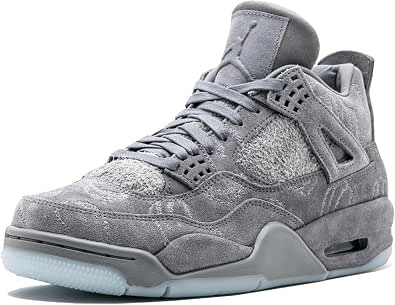 Moda y de Tenis para Hombre de Jordan | FASHIOLA.mx - Pàgina 2