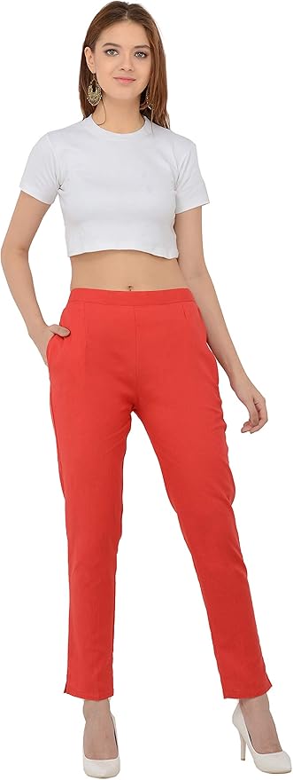 sabhyata raw silk pants