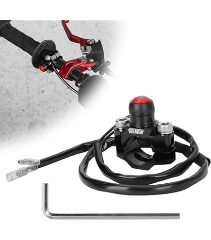 Amazon.com: 2012-2013 Honda TRX 500 TRX500 Foreman Electric Shift