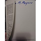 Noise Reduction Techniques in Electronic Systems, 2nd Edition