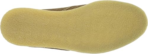 wolverine julian chukka