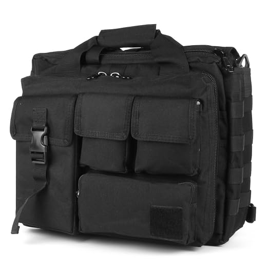 15.6 tactical laptop bag
