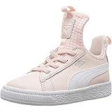 puma basket fierce ep