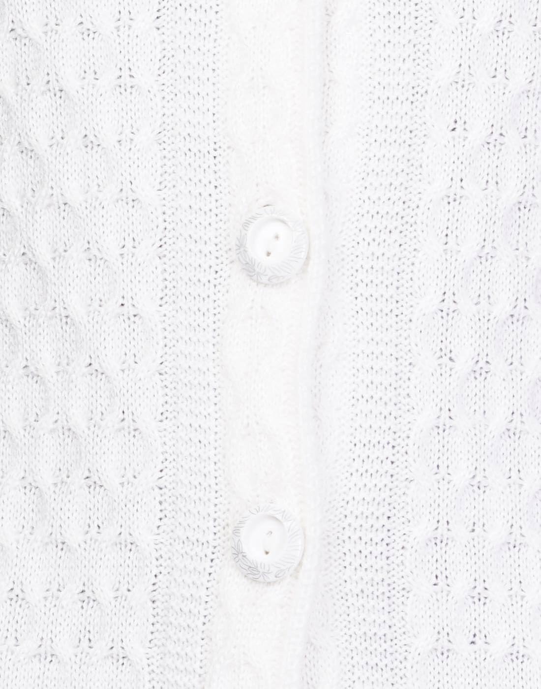 montrex white designer long coat for women