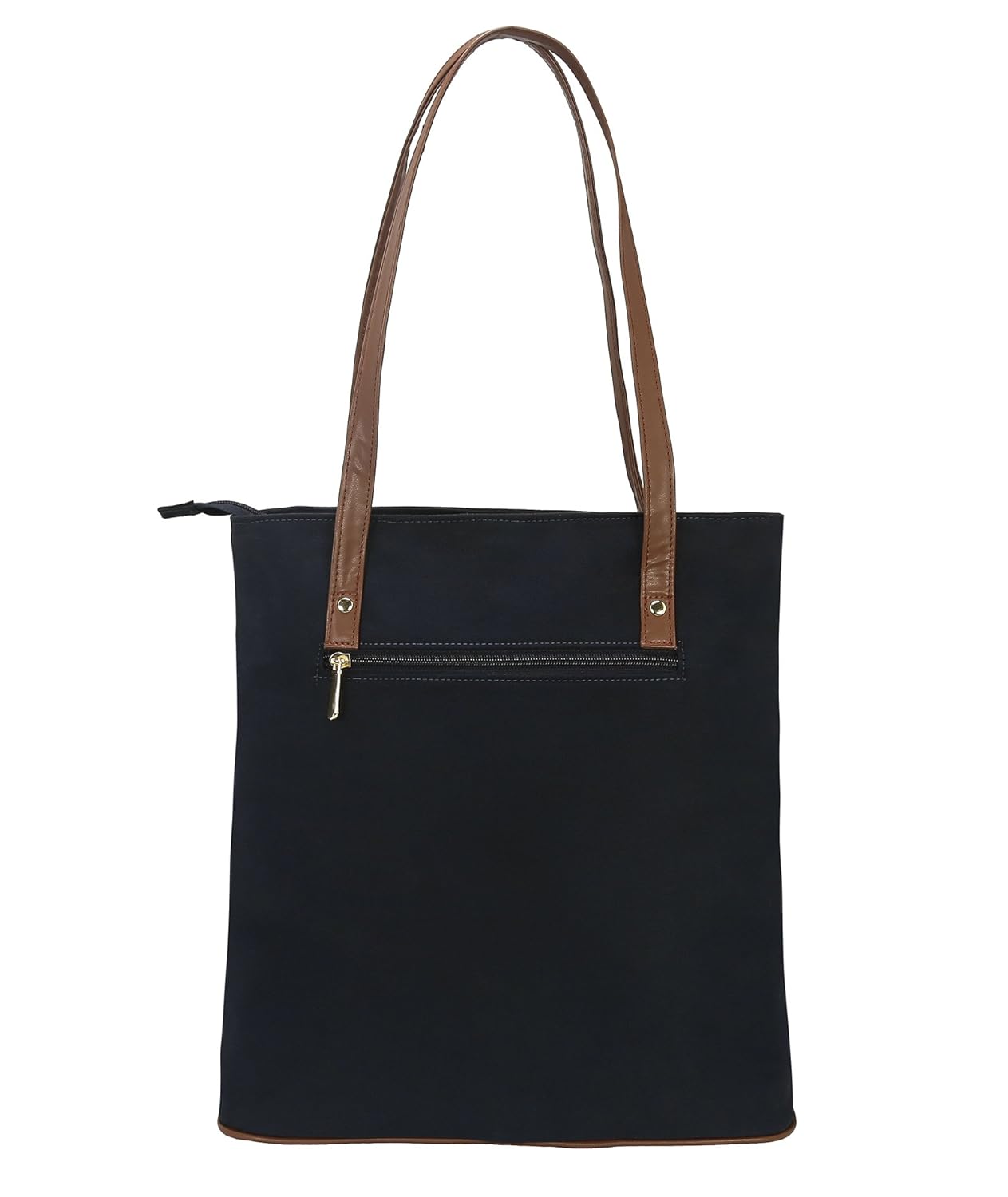 funk for hire women printed cotton canvas tote bags