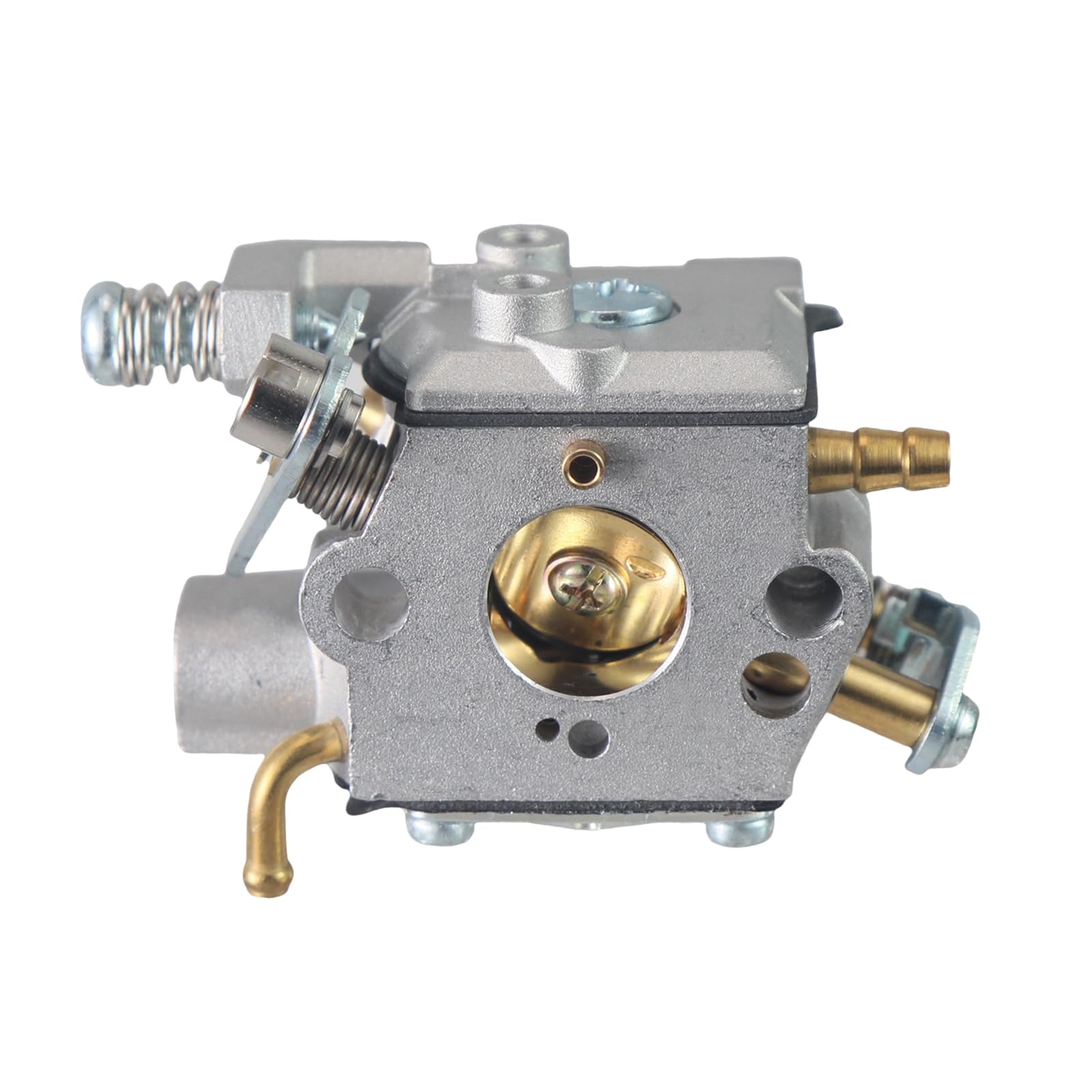 JRL Carburetor Fit For Husqvarna 525L 525LS 525LST 525ES 325HE3 325HE4 584901401