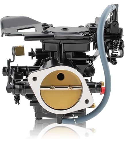 1996 RETROMOUNTAIN クリーニング済み Seadoo 650 657 720 717 787 800 Carb Rebuild Kit with Base