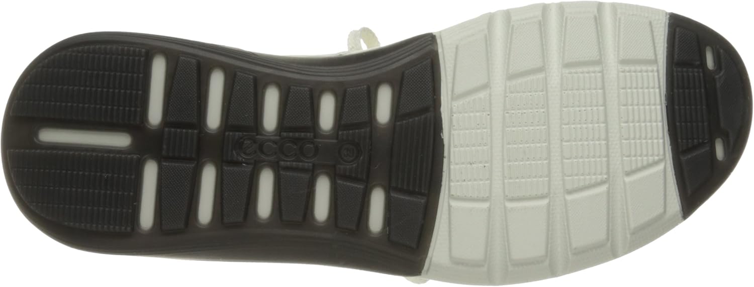 ecco mens intrinsic 2 slip on