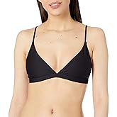 Carve Designs Women's Standard Drea Compression Top