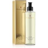 Elizabeth Arden Ceramide Replenishing Cleansing Oil, Skin Care Cleanser, 6.6 oz