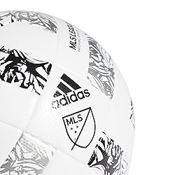 adidas Unisex-Adult MLS League Nativo