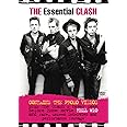 The Essential Clash