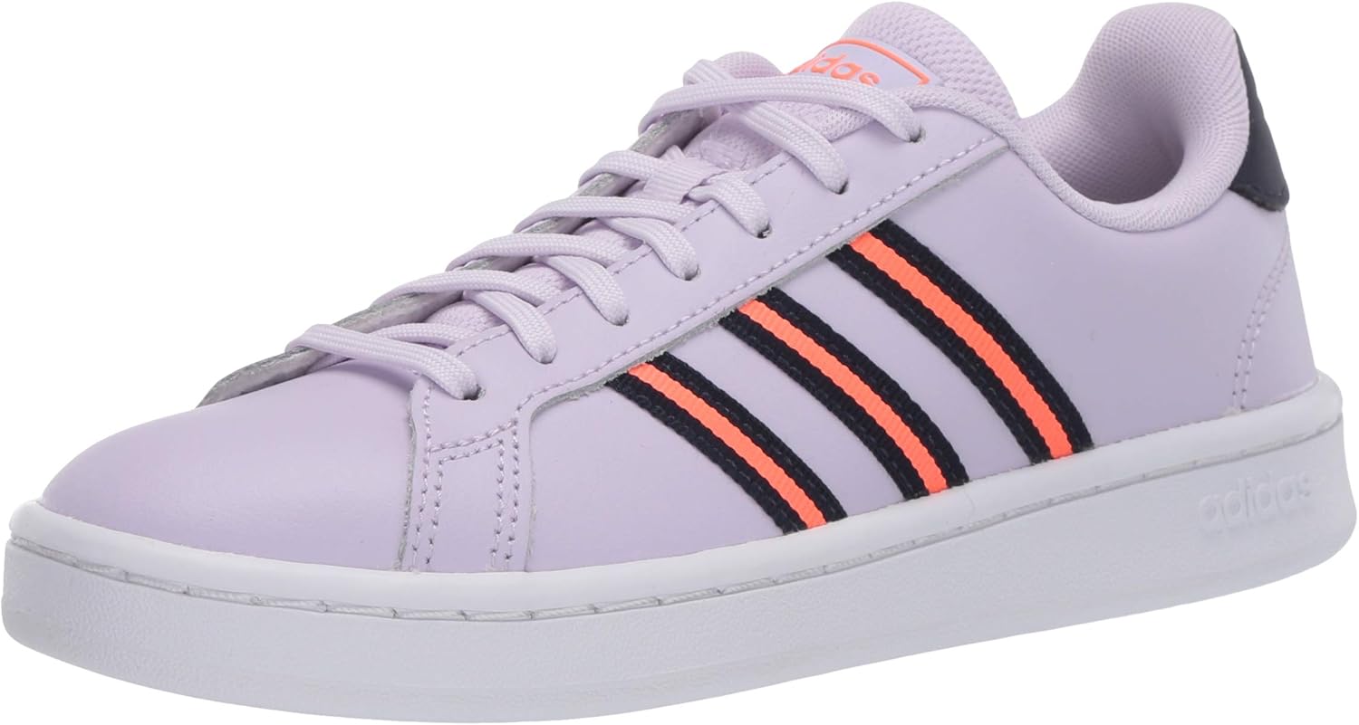 basket adidas femme amazon